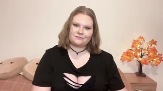briannakiss21 nude 11/15/2025