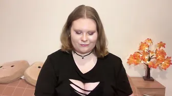 briannakiss21 nude 11/15/2025