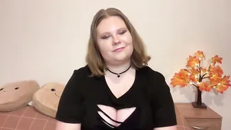 briannakiss21 nude 11/15/2025