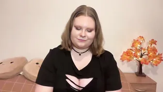 briannakiss21 nude 11/15/2025