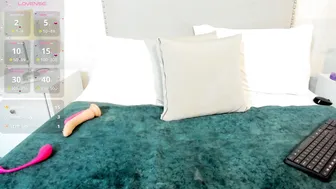 Susanthomass 15 November 2025 anal