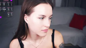 anlingley recorded nude video 350334