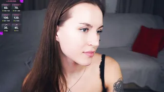 anlingley recorded nude video 350334