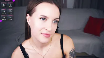 anlingley recorded nude video 350334
