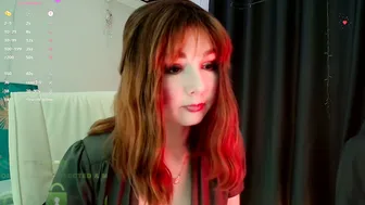 pinkperlita recorded nude video 350337