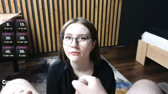 alpugh recorded nude video 350341