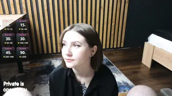alpugh recorded nude video 350341