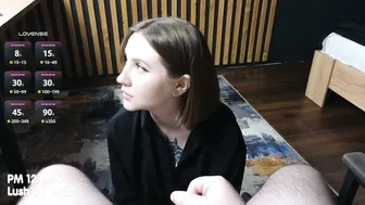 alpugh recorded nude video 350341