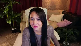 lilu5107 recorded nude video 350348