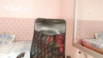 alice_sofia young porn cam video