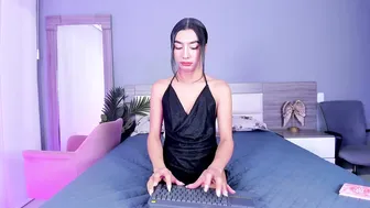 alaiaguerra recorded nude video 350353