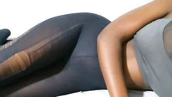 femaqueen lovense - 15-Nov-2025