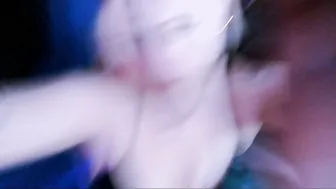 lina2d_tyan recorded nude video 350356