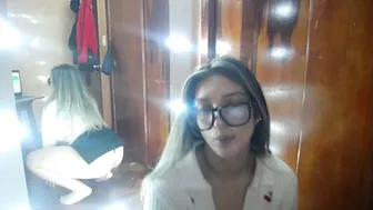Miss_lilieth cam porn videos 11/15/2025