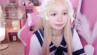 Kyomi_sun 18 - 11-15-2025