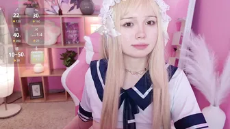 Kyomi_sun 18 - 11-15-2025