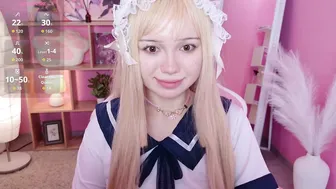 kyomi_sun recorded nude video 350362