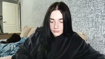 liana_diva recorded nude video 350364