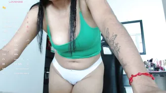 danna_peterson recorded nude video 350371