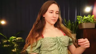 Lynn_feline hot porn video chat cam porn