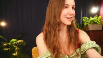 Lynn_feline hot porn video chat cam porn