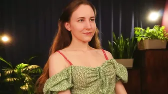 Lynn_feline hot porn video chat cam porn