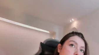 ellaclark recorded nude video 350381