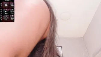 Cheneelllorens chat xxx 15 November 2025