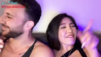 fireanddesire27 chat sex cam 15-Nov-2025