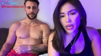 fireanddesire27 chat sex cam 15-Nov-2025