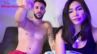 fireanddesire27 chat sex cam 15-Nov-2025