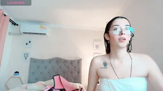 brooklove_doll recorded nude video 350404