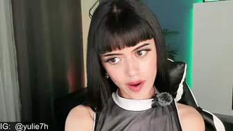 _jessy_moon_ webcam show (11-15-2025)