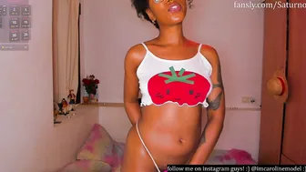 saturno_vibes recorded nude video 350408