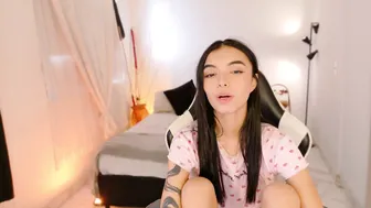 Anabelwolf video cam porn (11/15/2025)