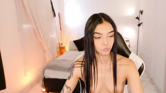 Anabelwolf video cam porn (11/15/2025)