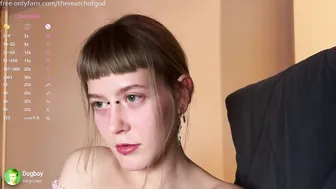 thesearchofgod chat sex cam 11/15/2025