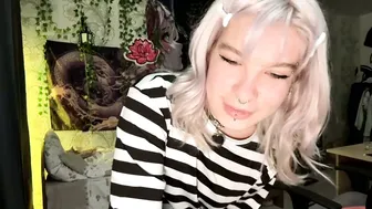 inaguebert recorded nude video 350412