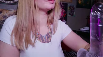 _favorite_ amateur cam hot amateur video