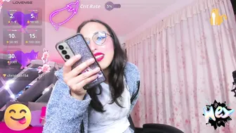 abby_esposiito recorded nude video 350414