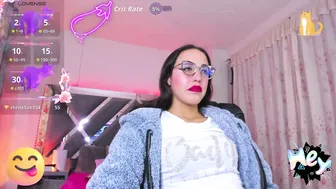 Abby_esposiito video chat porn 15-Nov-25