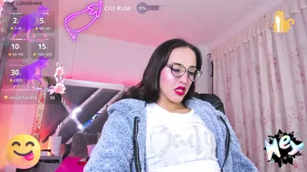 Abby_esposiito video chat porn 15-Nov-25