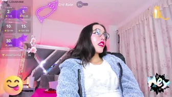 Abby_esposiito video chat porn 15-Nov-25