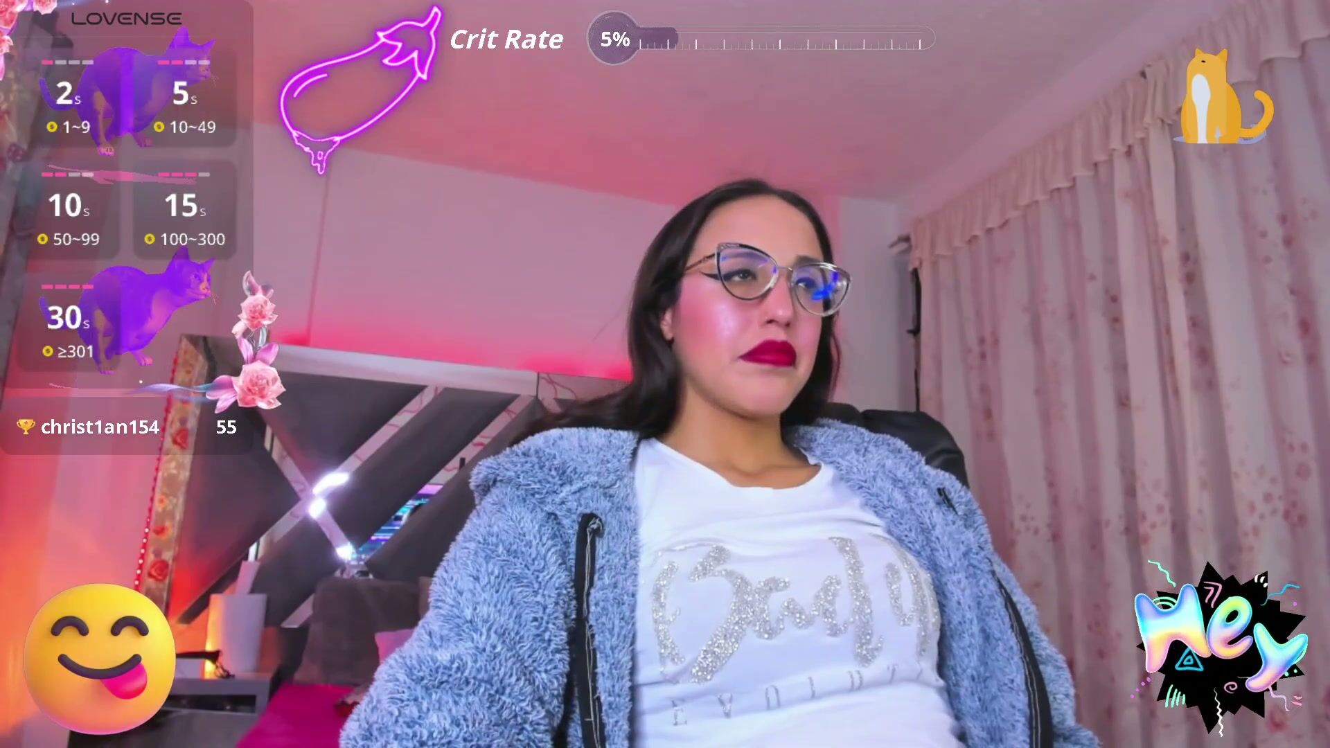 Abby_esposiito video chat porn 15-Nov-25