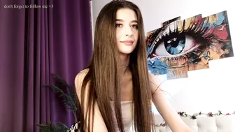 Laura_coy chat sex - 15 November 2025