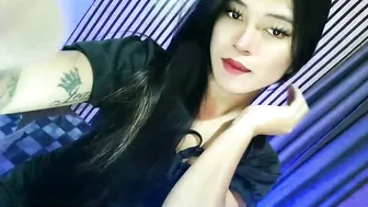 Tasteofinnocent69 15-Nov-2025