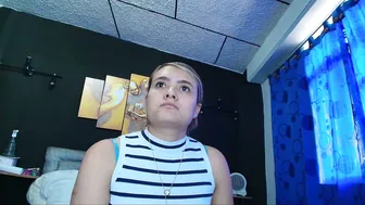 chris_sharon2023 recorded nude video 350437