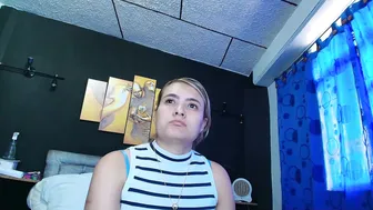 chris_sharon2023 recorded nude video 350437
