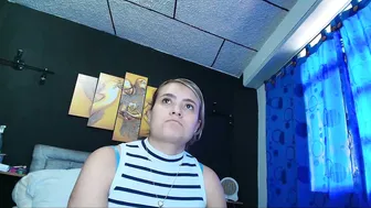chris_sharon2023 recorded nude video 350437