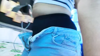 chris_sharon2023 recorded nude video 350437